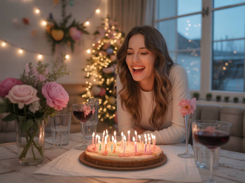Comment créer une playlist parfaite pour une soirée d'anniversaire intergénérationnelle