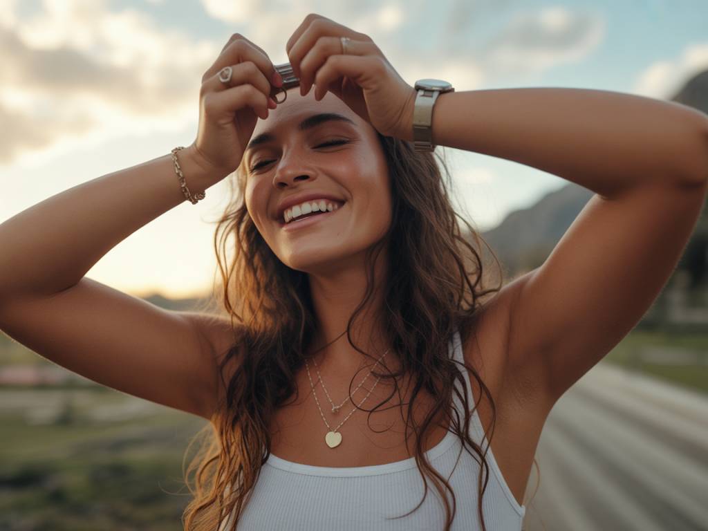 Peut-on vraiment faire danser toutes les générations sur une même playlist ?