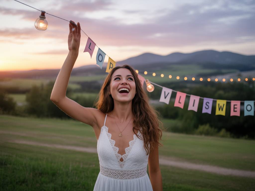 Comment utiliser les bandes originales de jeux vidéo pour sublimer l’ambiance de vos soirées et mariages