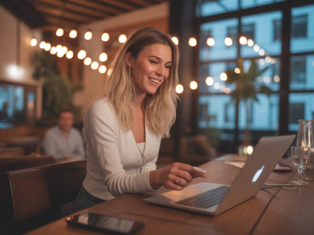 Comment créer une playlist parfaite pour une soirée d’entreprise qui plaît à tous les collaborateurs