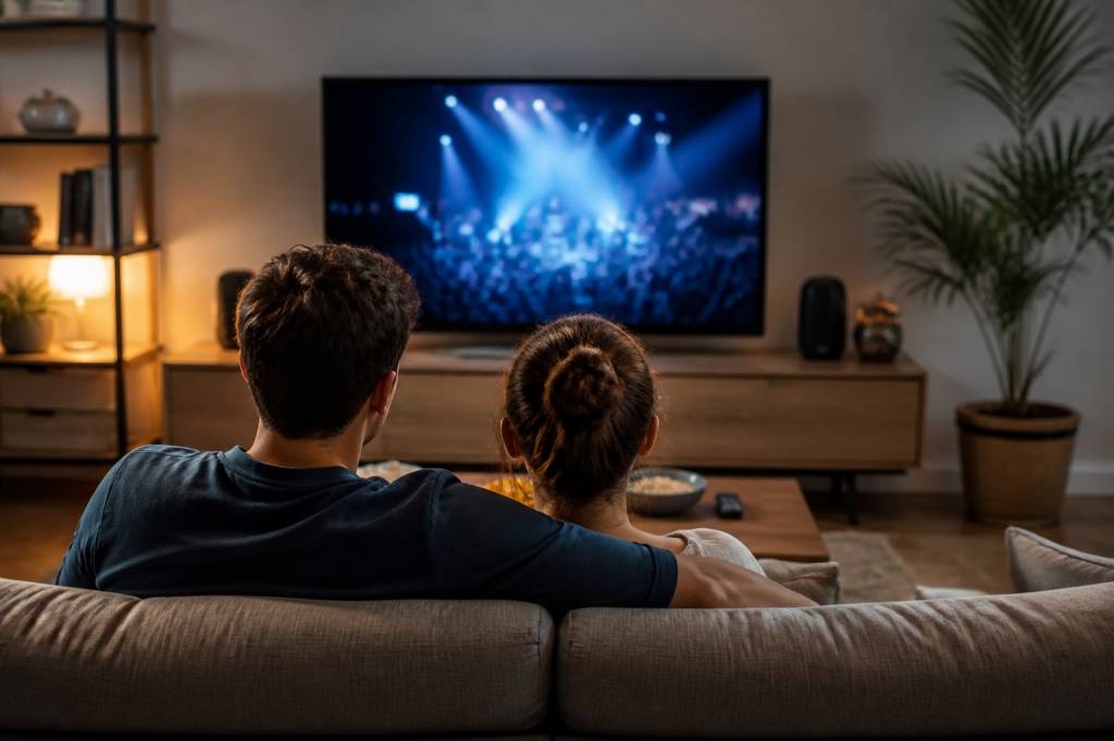20h france les tendances musicales et culturelles à découvrir ce soir