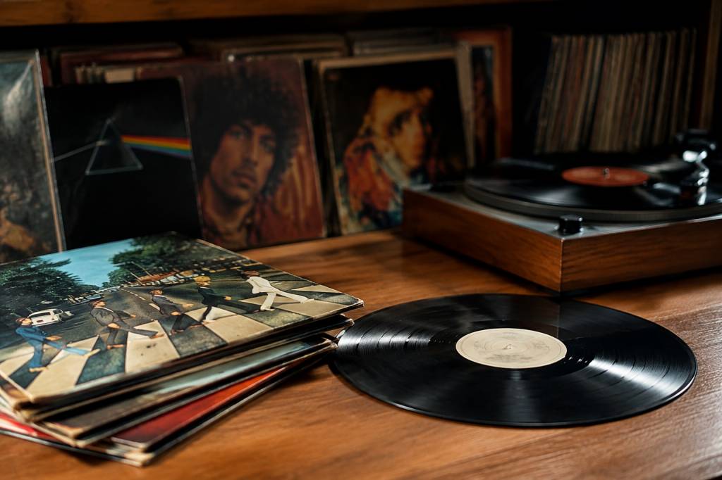 Album année 7 les disques incontournables de la décennie